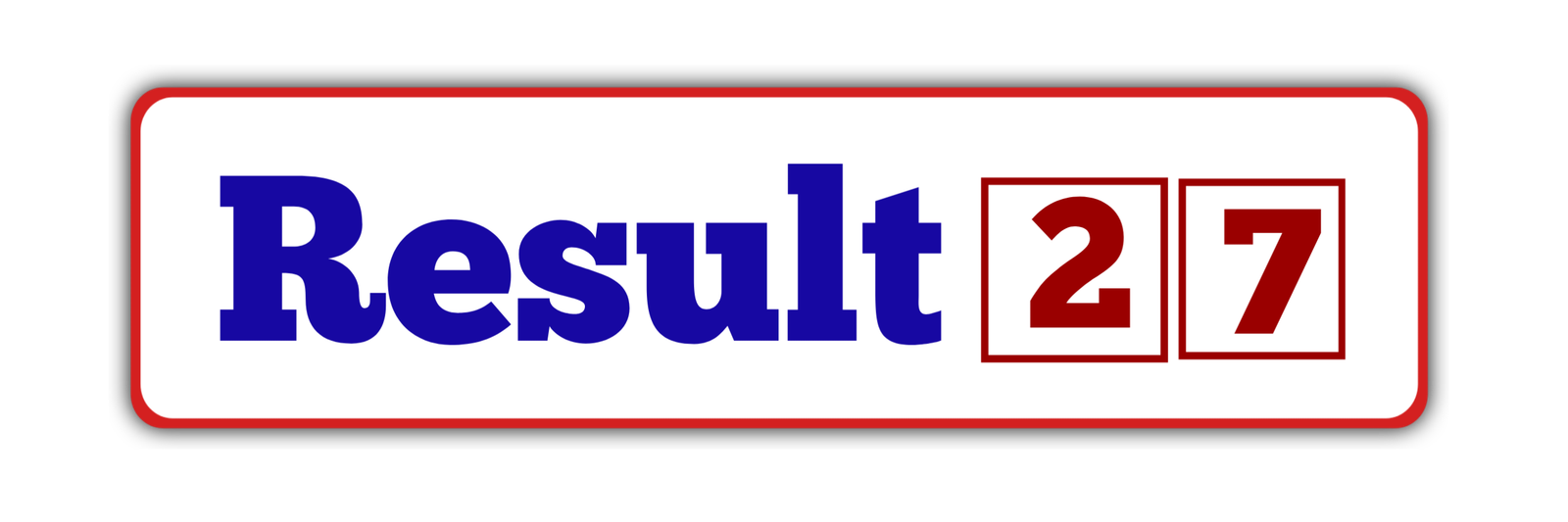 Result27.com